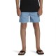 къси,панталони,детски,панталони,quiksilver,taxer,shorts,blue,shadow,(blue)