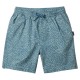 къси,панталони,детски,панталони,quiksilver,taxer,shorts,cloud,blue,taxer,ws,(blue)