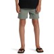 къси,панталони,детски,панталони,quiksilver,taxer,shorts,sea,spray,(grey)