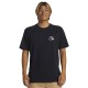 тениска,мъжки,тениски,quiksilver,the,original,bo,short,sleeve,t,shirt,black,(black)