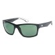 слънчеви,очила,слънчеви,очила,quiksilver,trailway,plz,polarized,sunglasses,clear,(black,green,plz)