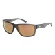 слънчеви,очила,слънчеви,очила,quiksilver,trailway,plz,polarized,sunglasses,clear,(smoke,gold)