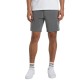 къси,панталони,мъжки,панталони,quiksilver,amphibian,19´´,shorts,heather,grey,(black)