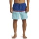 бански,гащета,мъжки,бански,костюми,quiksilver,wordblock,17´´,swimming,shorts,blue,(monaco,blue)