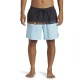 бански,гащета,мъжки,бански,костюми,quiksilver,wordblock,17´´,swimming,shorts,blue