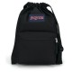 спортна,чанта,спортни,сакове,и,чанти,jansport,drawsack,gymsack,black