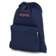 спортна,чанта,спортни,сакове,и,чанти,jansport,drawsack,gymsack,navy,(blue)