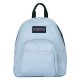 раница,раници,jansport,half,pint,10l,backpack,blue,dusk,(blue)