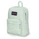 раница,раници,jansport,superbreak,one,25l,backpack,70s,space,dye,m,(green)