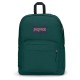 раница,раници,jansport,superbreak,one,25l,backpack,green,(deep,juniper)