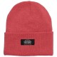 шапка,всички,шапки,superdry,classic,knitted,beanie,camping,pink,marl,(pink)