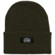 шапка,всички,шапки,superdry,classic,knitted,beanie,olive,green,marl,(green)