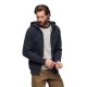 блуза,мъжки,пуловери,superdry,essential,logo,full,zip,sweatshirt,blue