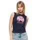 тениска,дамски,тениски,superdry,hathi,slim,sleeveless,t,shirt,blue,(rich,navy)