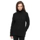 блуза,дамски,пуловери,дамски,плетени,дрехи,superdry,high,neck,cable,sweater,black