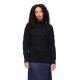 блуза,дамски,пуловери,дамски,плетени,дрехи,superdry,high,neck,cable,sweater,eclipse,navy,(blue)