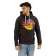 суичър,мъжки,пуловери,superdry,la,vl,graphic,hoodie,black,(bison,black)