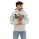 суичър,мъжки,пуловери,superdry,la,vl,graphic,hoodie,blue,(sea,salt,blue)