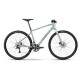 пътни,и,градски,велосипеди,ghost,urban,asket,sora,2023,bike,silver,(grey,blue)