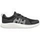маратонки,мъжки,маратонки,helly,hansen,ahiga,evo,5,trainers,black,white,(grey)