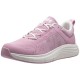 маратонки,дамски,маратонки,helly,hansen,ahiga,evo,5,trainers,cherry,blossom,white,(pink)