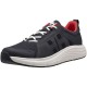 маратонки,мъжки,маратонки,helly,hansen,ahiga,evo,5,trainers,navy,alert,red,(grey)