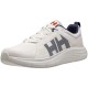 маратонки,мъжки,маратонки,helly,hansen,ahiga,evo,5,trainers,off,white,ocean,(white)