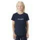 тениска,детски,тениски,helly,hansen,allure,short,sleeve,t,shirt,navy,(blue)