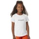 тениска,детски,тениски,helly,hansen,allure,short,sleeve,t,shirt,white