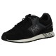 маратонки,мъжки,маратонки,helly,hansen,anakin,leather,2,trainers,black,ebony,quiet,shad,(black)