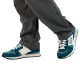 маратонки,мъжки,маратонки,helly,hansen,anakin,leather,2,trainers,blue,(cactus,dark,creek)