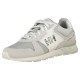 маратонки,дамски,маратонки,helly,hansen,anakin,leather,2,trainers,grey,fog,powder,green,(beige)