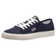 маратонки,мъжки,маратонки,helly,hansen,canvas,2,trainers,blue,(navy,off,white)
