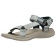 сандали,дамски,сандали,и,чехли,helly,hansen,capilano,f2f,sandals,green,(cactus,green,mist)