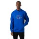 суичър,мъжки,пуловери,helly,hansen,core,graphic,hoodie,cobalt,2.0,(blue)