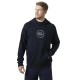 суичър,мъжки,пуловери,helly,hansen,core,graphic,hoodie,navy,(blue)