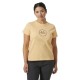 тениска,дамски,тениски,helly,hansen,core,graphic,short,sleeve,t,shirt,miami,peach,(yellow)