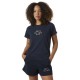 тениска,дамски,тениски,helly,hansen,core,graphic,short,sleeve,t,shirt,navy,(blue)