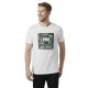 тениска,мъжки,тениски,helly,hansen,core,graphic,t,short,sleeve,t,shirt,002,white,(white)
