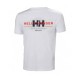 тениска,мъжки,тениски,helly,hansen,core,graphic,t,short,sleeve,t,shirt,white