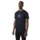 тениска,мъжки,тениски,helly,hansen,core,graphic,t,short,sleeve,t,shirt,599,navy,(blue)