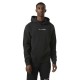 суичър,мъжки,пуловери,helly,hansen,core,hoodie,black,(black)