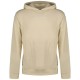 суичър,мъжки,пуловери,helly,hansen,core,hoodie,cream,(beige)