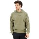 суичър,мъжки,пуловери,helly,hansen,core,hoodie,lav,green,(green)
