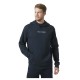 блуза,мъжки,пуловери,helly,hansen,core,sweatshirt,black