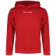 суичър,мъжки,пуловери,helly,hansen,core,hoodie,red