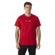 тениска,мъжки,тениски,helly,hansen,core,short,sleeve,t,shirt,red