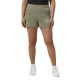 къси,панталони,дамски,панталони,helly,hansen,core,shorts,lav,green,(green)