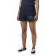 къси,панталони,дамски,панталони,helly,hansen,core,shorts,navy,(blue)