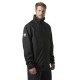 яке,мъжки,якета,helly,hansen,crew,2.0,jacket,black